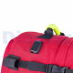 Botiquin Mochila Rescate Paramed´S 
